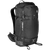 Jones DSCNT 32L Backpack Black