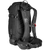 Jones DSCNT 32L Backpack Black