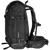 Jones DSCNT 32L Backpack Black
