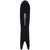 Moss Snowstick 62 Swallow Base Cover