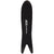 Moss Snowstick 58 Swallow Base Cover
