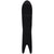 Moss Snowstick 62 Swallow Base Cover