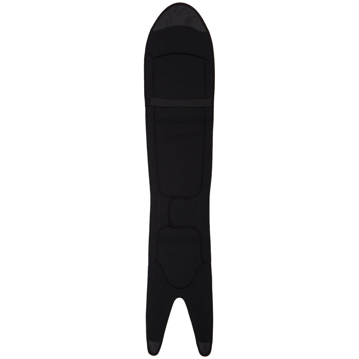 Moss Snowstick 62 Swallow Base Cover