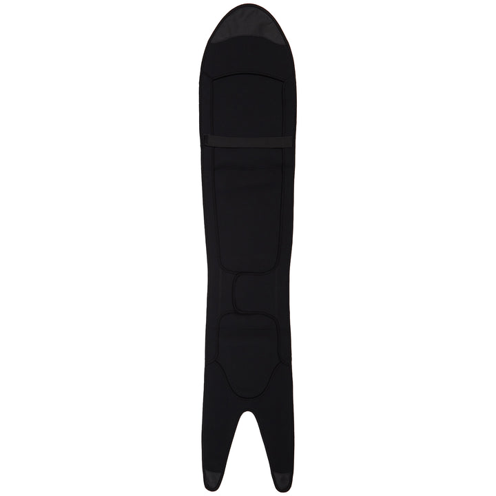 Moss Snowstick 62 Swallow Base Cover