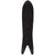 Moss Snowstick 58 Swallow Base Cover