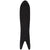 Moss Snowstick 70 Swallow Base Cover