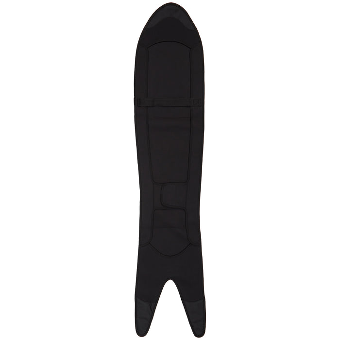 Moss Snowstick 70 Swallow Base Cover