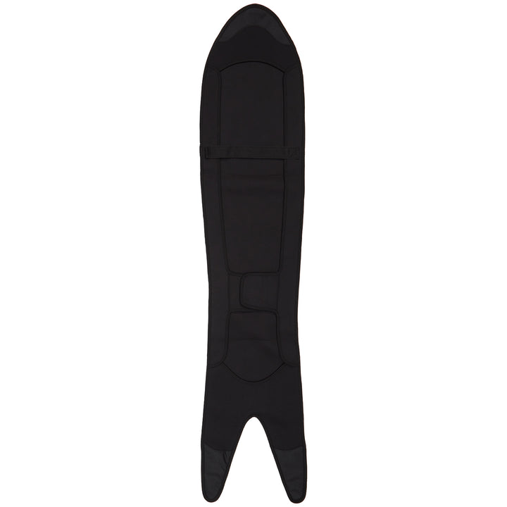 Moss Snowstick 70 Swallow Base Cover