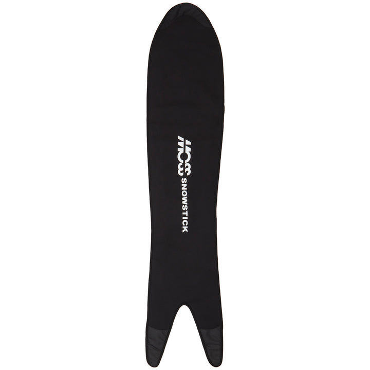 Moss Snowstick 70 Swallow Base Cover