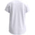 The North Face Printed Pride Graphic T-Shirt - Girls' TNF White