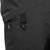 Outdoor Research Snowcrew Pants - Men's Black