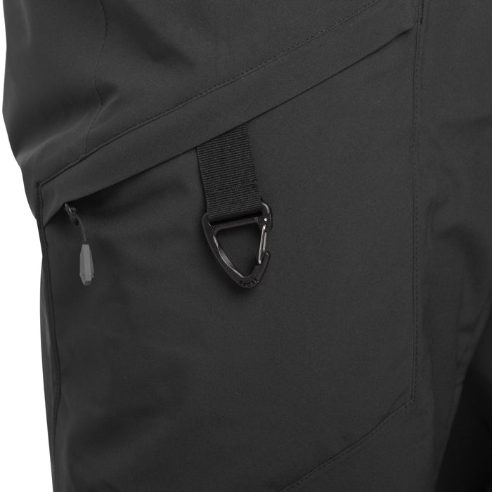 Outdoor Research Snowcrew Pants - Men's Black
