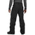 Outdoor Research Snowcrew Pants - Men's Black