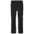 Outdoor Research Snowcrew Pants - Men's Black