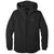 Outdoor Research Snowcrew Jacket - Men's Black