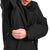 Outdoor Research Snowcrew Jacket - Men's Black
