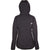 Nitro Aurora Tech Fleece - Women's Black