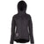 Nitro Aurora Tech Fleece - Women's Black