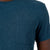 Cotopaxi Paseo Travel Pocket T-Shirt - Men's Indigo