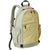 The North Face Mountain Daypack Tea Green/Weeping Willow