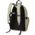 The North Face Mountain Daypack Tea Green/Weeping Willow