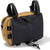 Swift Industries Ardea Pack Coyote