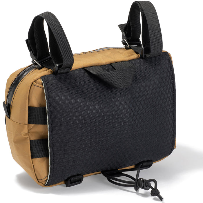 Swift Industries Ardea Pack Coyote