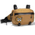 Swift Industries Ardea Pack Coyote