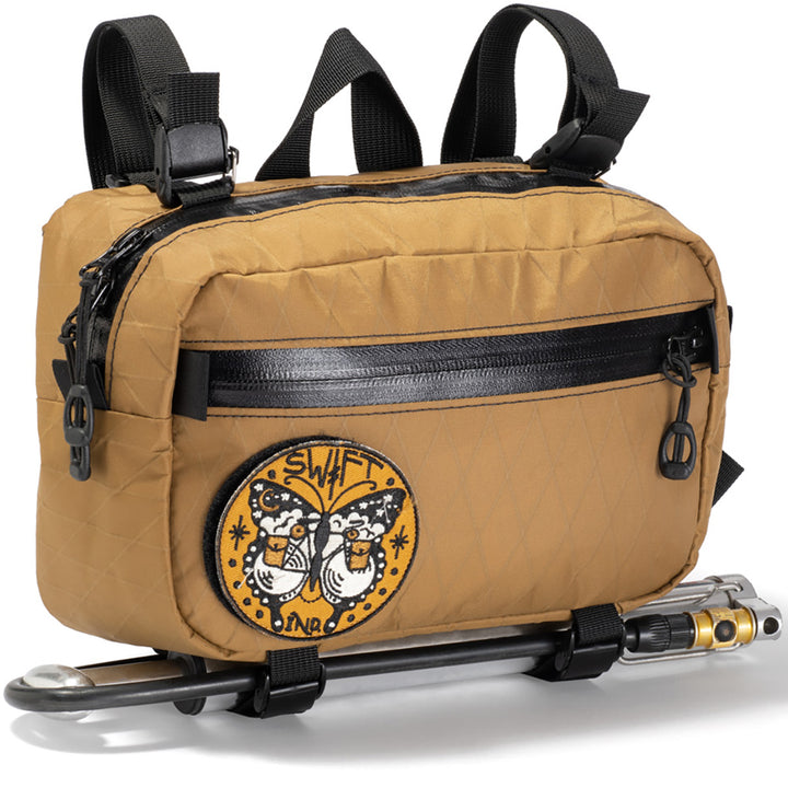 Swift Industries Ardea Pack Coyote
