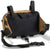 Swift Industries Ardea Pack Coyote