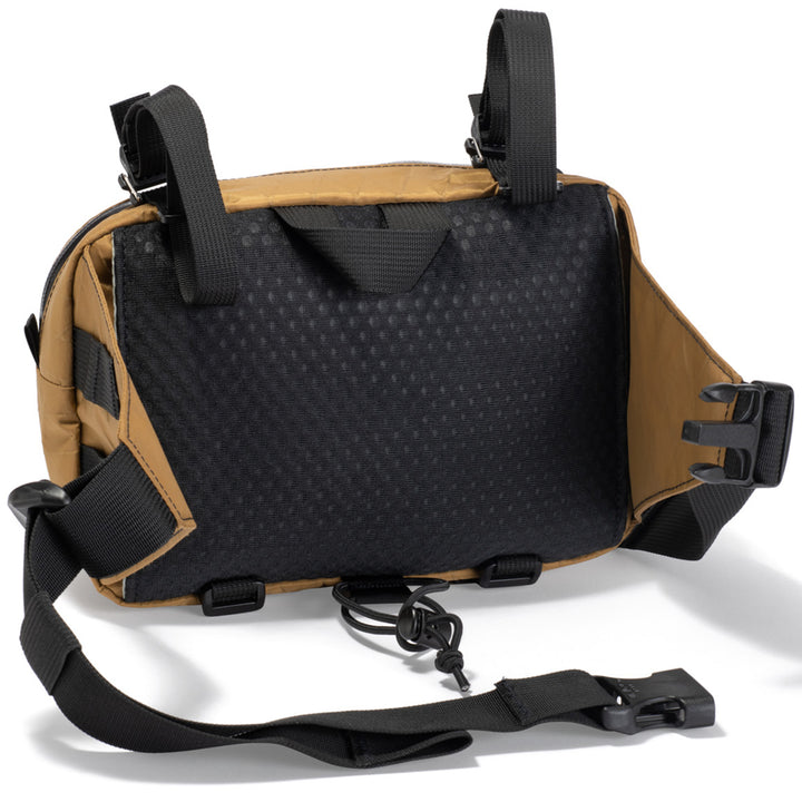 Swift Industries Ardea Pack Coyote