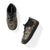 Holden Puffy Slip On Shoes - Unisex Army Vintage Camo
