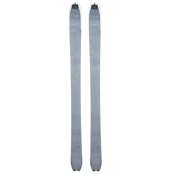 Dynafit Blacklight 95 Complete Alpine Touring Ski Set 2023