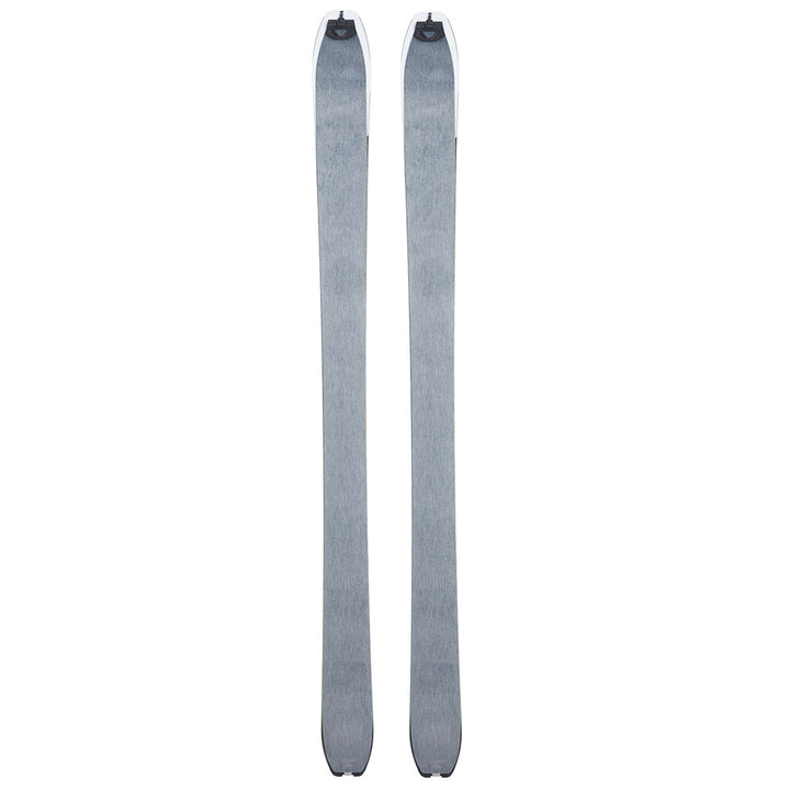 Dynafit Blacklight 95 Complete Alpine Touring Ski Set 2023