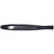 HO Neo Water Ski Sleeve Black
