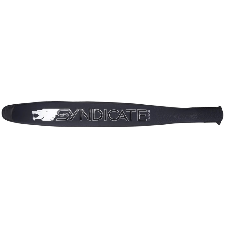 HO Neo Water Ski Sleeve Black