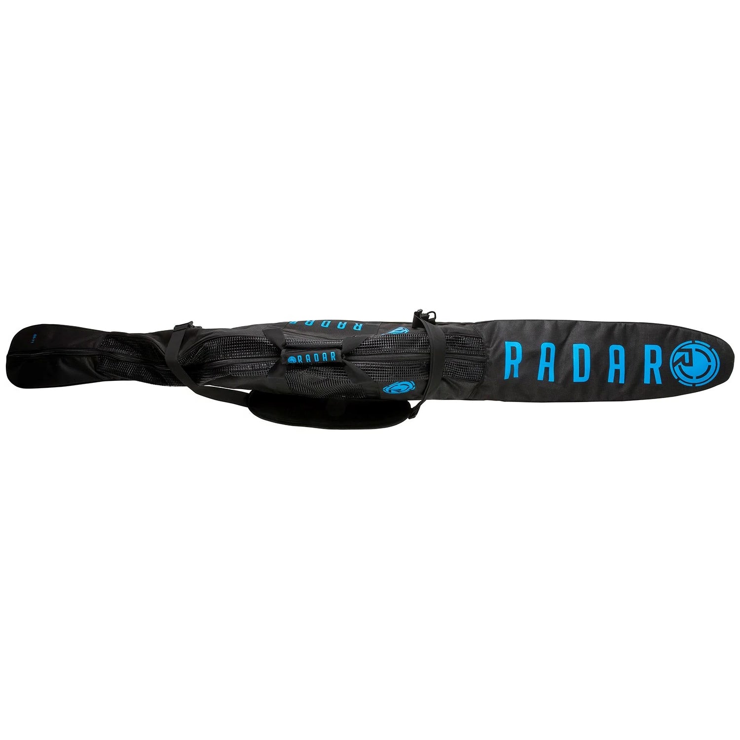 Radar Slalom Waterski Case - Thumbnail 2