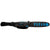 Radar Padded Slalom Case
