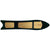 Moss Snowstick Performance Quad 64 / 60 / Jellyfish Base Cover