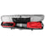 Jones Expedition Board Bag Black