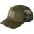 Helly Hansen HH Trucker Hat Forest Night