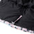 Reima Siurunmaa Jacket - Girls' Pale Rose