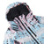 Reima Siurunmaa Jacket - Girls' Pale Rose