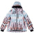 Reima Siurunmaa Jacket - Girls' Pale Rose