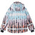Reima Siurunmaa Jacket - Girls' Pale Rose
