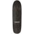 Krooked Gonz Vertigo 8.88 Skateboard Deck