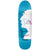 Krooked Gonz Vertigo 8.88 Skateboard Deck