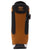 DC Phase Boa Pro Snowboard Boots 2023 Wheat/Black