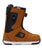 DC Phase Boa Pro Snowboard Boots 2023 Wheat/Black