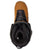 DC Phase Boa Pro Snowboard Boots 2023 Wheat/Black